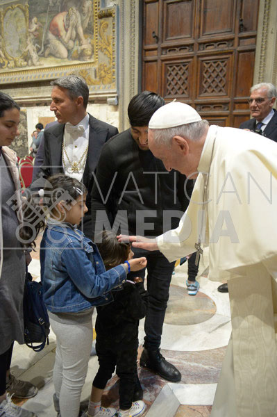 %_tempFileName04869_09052019%