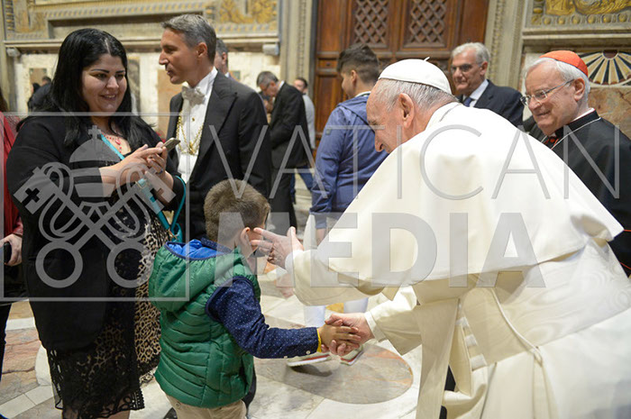 %_tempFileName04974_09052019%