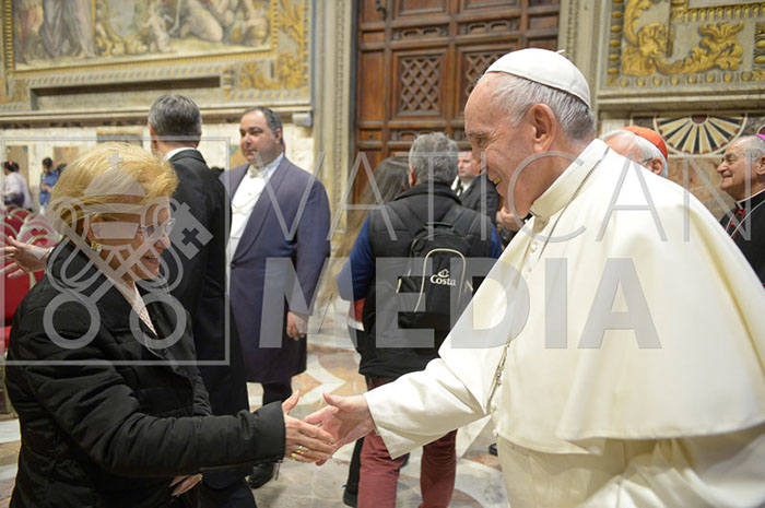 %_tempFileName04993_09052019%