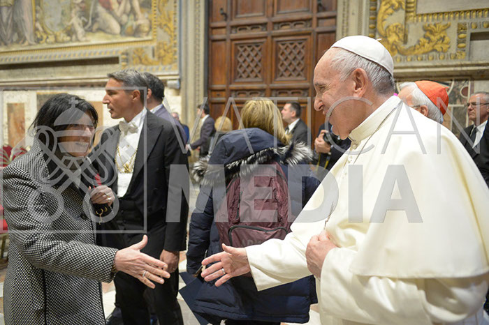 %_tempFileName05005_09052019%