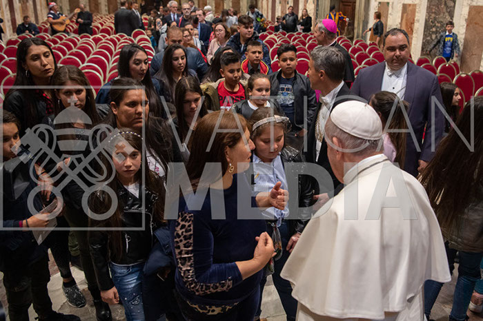 %_tempFileName05129_09052019%