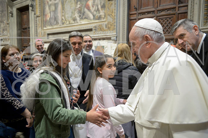 %_tempFileName05210_09052019%