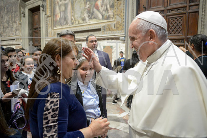 %_tempFileName05233_09052019%