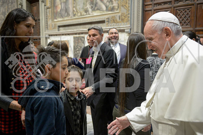 %_tempFileName05264_09052019%