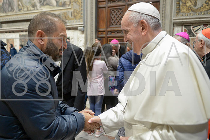 %_tempFileName05319_09052019%