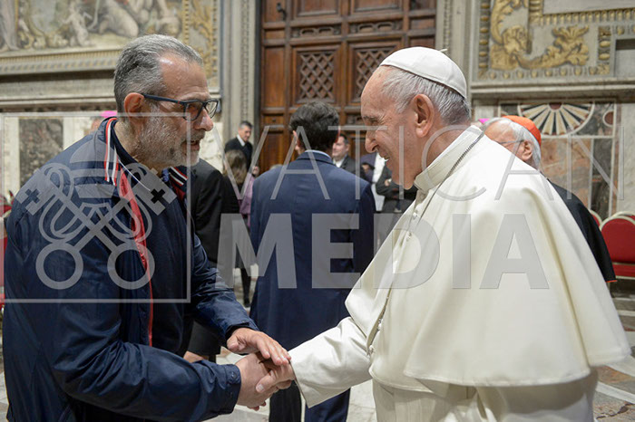 %_tempFileName05396_09052019%