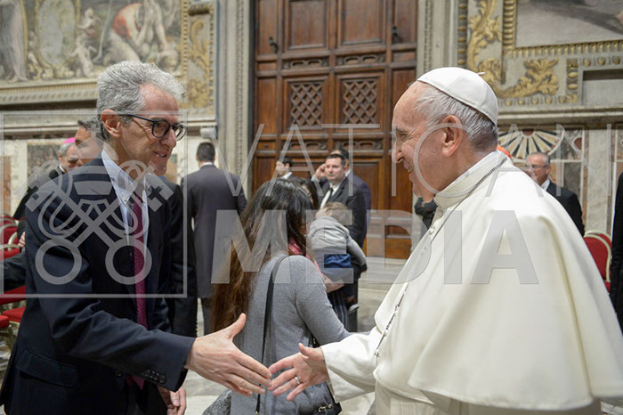 %_tempFileName05422_09052019%