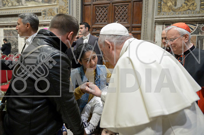 %_tempFileName05465_09052019%