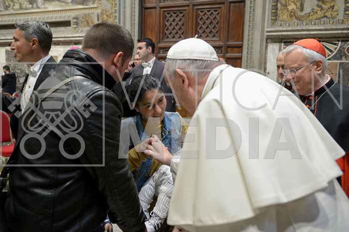 %_tempFileName05466_09052019%