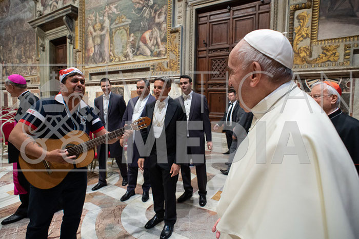 %_tempFileName05467_09052019%