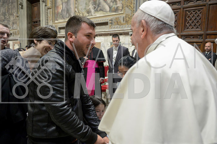 %_tempFileName05468_09052019%