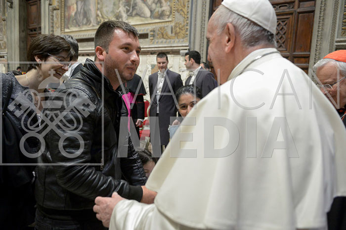 %_tempFileName05469_09052019%