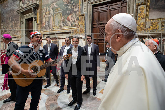 %_tempFileName05470_09052019%