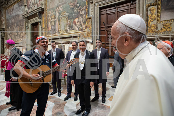 %_tempFileName05472_09052019%