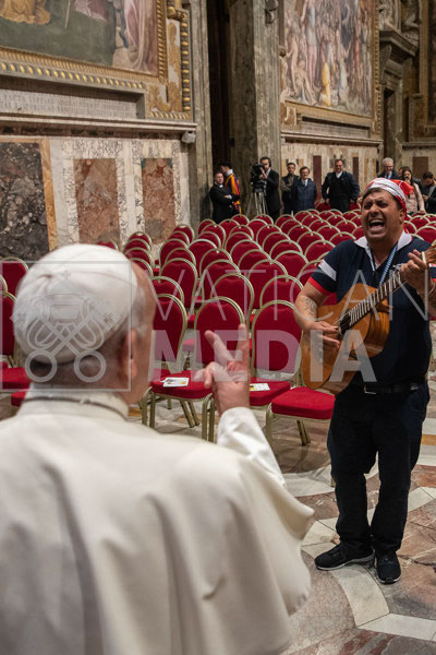 %_tempFileName05474_09052019%