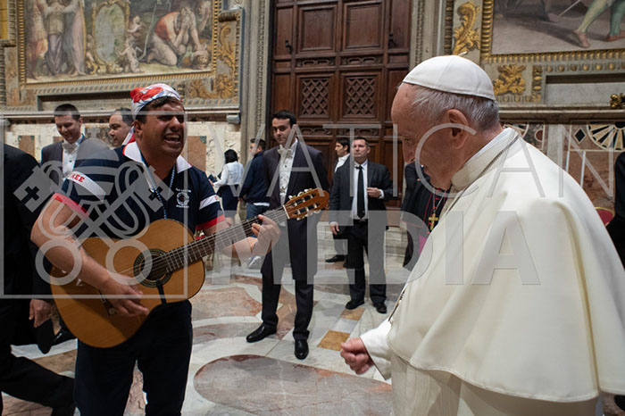 %_tempFileName05475_09052019%