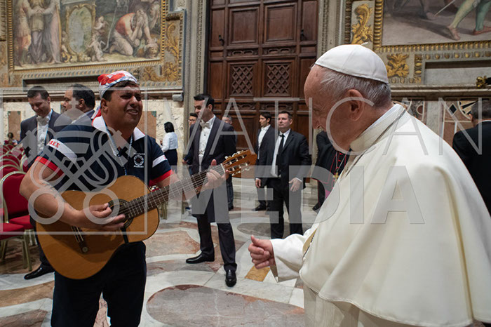 %_tempFileName05477_09052019%