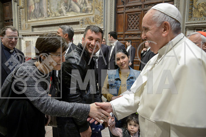 %_tempFileName05478_09052019%