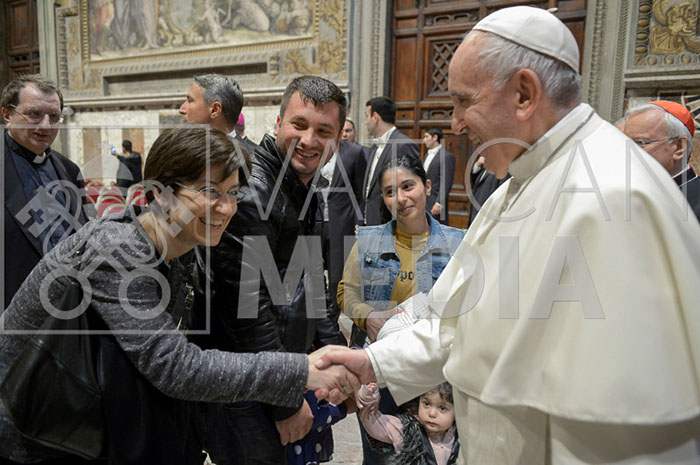 %_tempFileName05479_09052019%