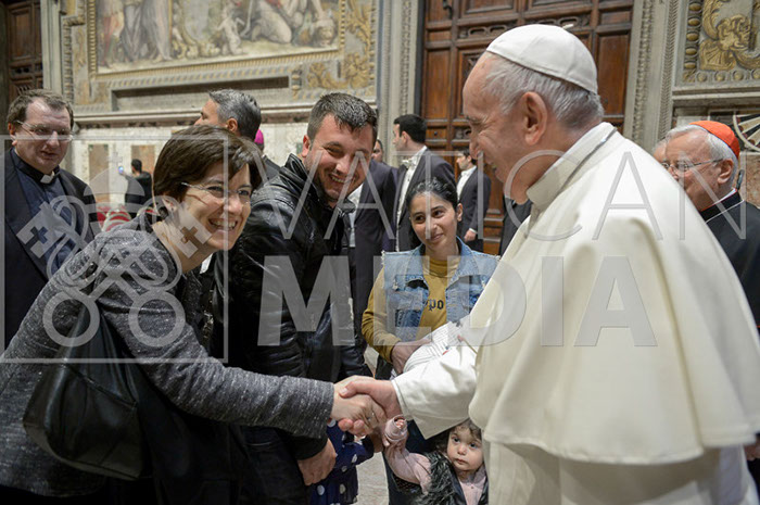 %_tempFileName05480_09052019%