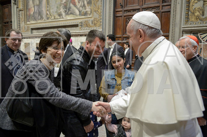 %_tempFileName05481_09052019%