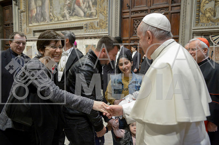 %_tempFileName05482_09052019%