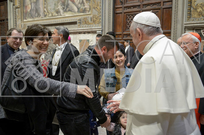 %_tempFileName05483_09052019%