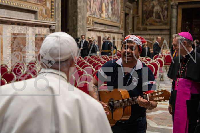 %_tempFileName05484_09052019%