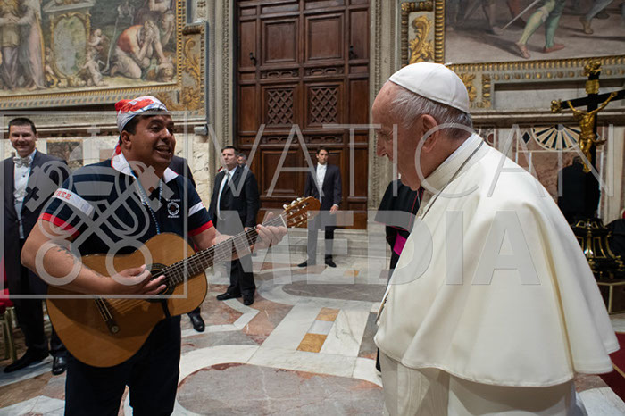 %_tempFileName05485_09052019%