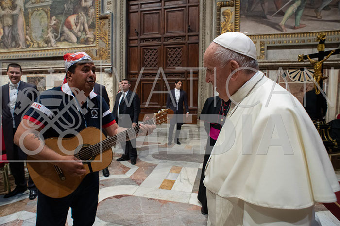 %_tempFileName05486_09052019%