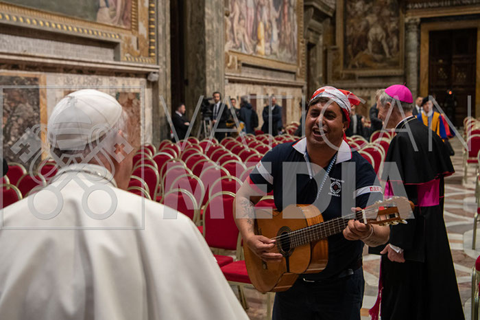 %_tempFileName05487_09052019%