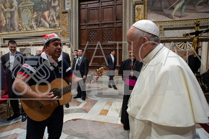 %_tempFileName05488_09052019%