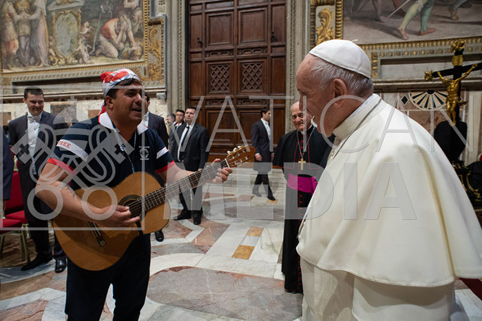 %_tempFileName05489_09052019%