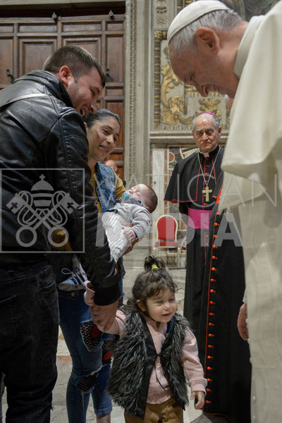 %_tempFileName05490_09052019%