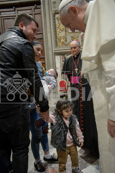 %_tempFileName05491_09052019%