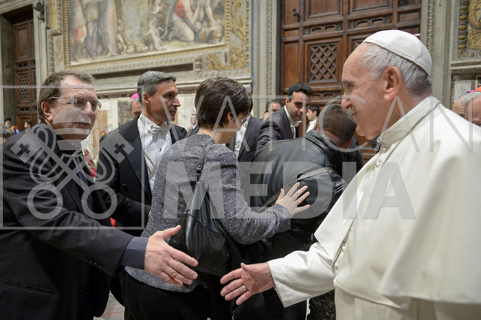 %_tempFileName05494_09052019%