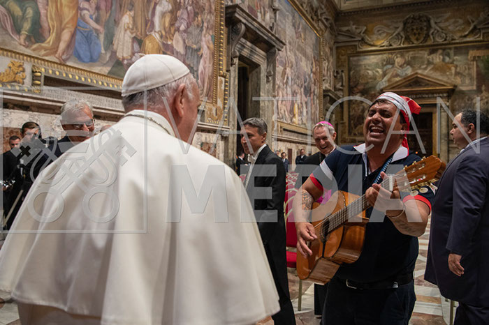 %_tempFileName05495_09052019%