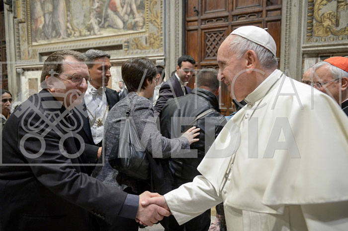 %_tempFileName05498_09052019%