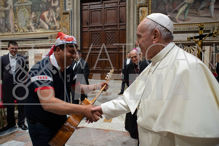 %_tempFileName05499_09052019%