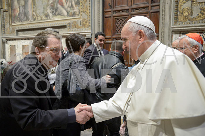 %_tempFileName05500_09052019%