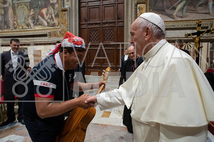 %_tempFileName05501_09052019%