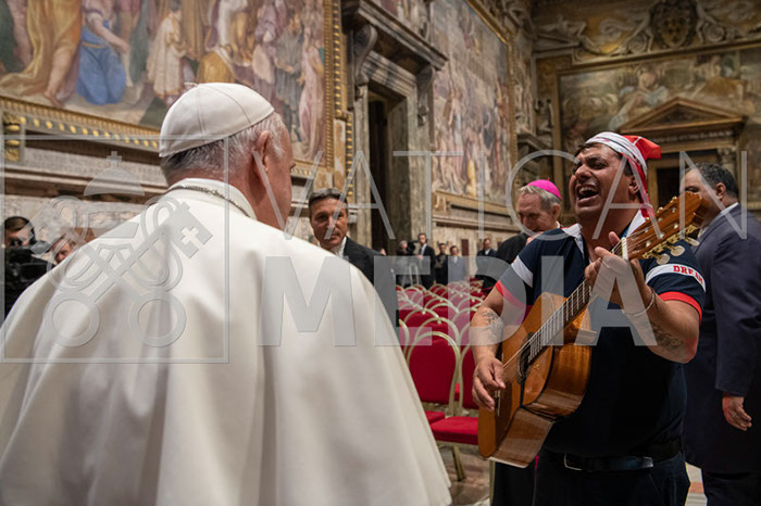 %_tempFileName05502_09052019%