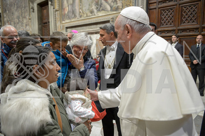 %_tempFileName05546_09052019%