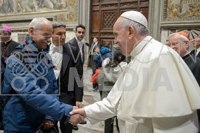 %_tempFileName05559_09052019%