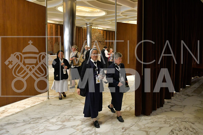 %_tempFileName02977_10052019%