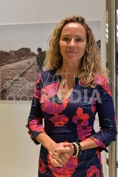 %_tempFileName02980_10052019%