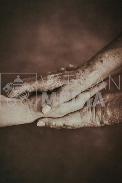 %_tempFileName02983_10052019%