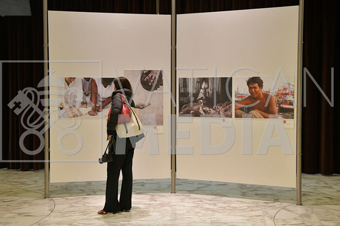 %_tempFileName02984_10052019%