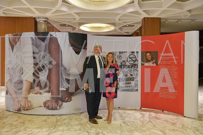 %_tempFileName02987_10052019%