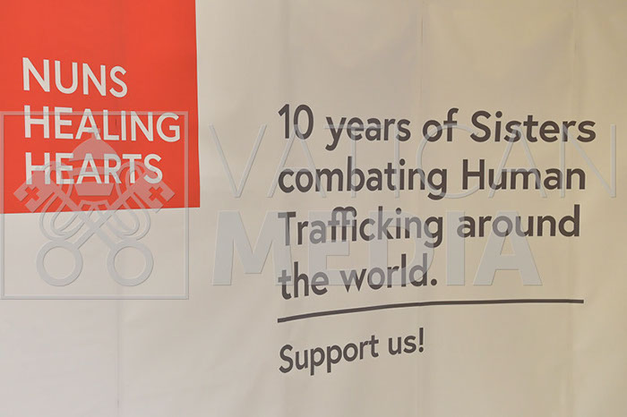 %_tempFileName02989_10052019%